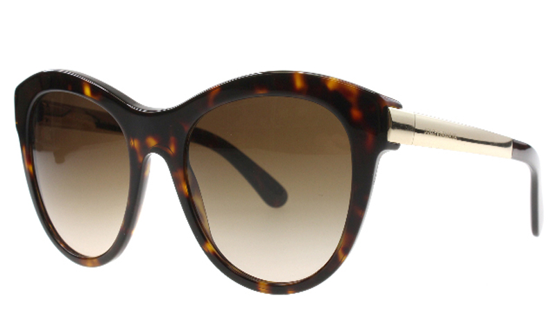 Urun 2