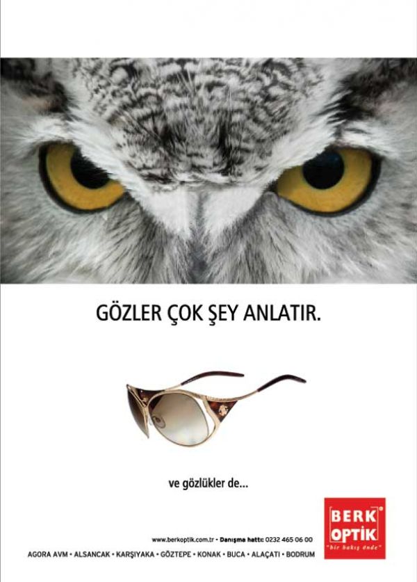 Reklamlarımız