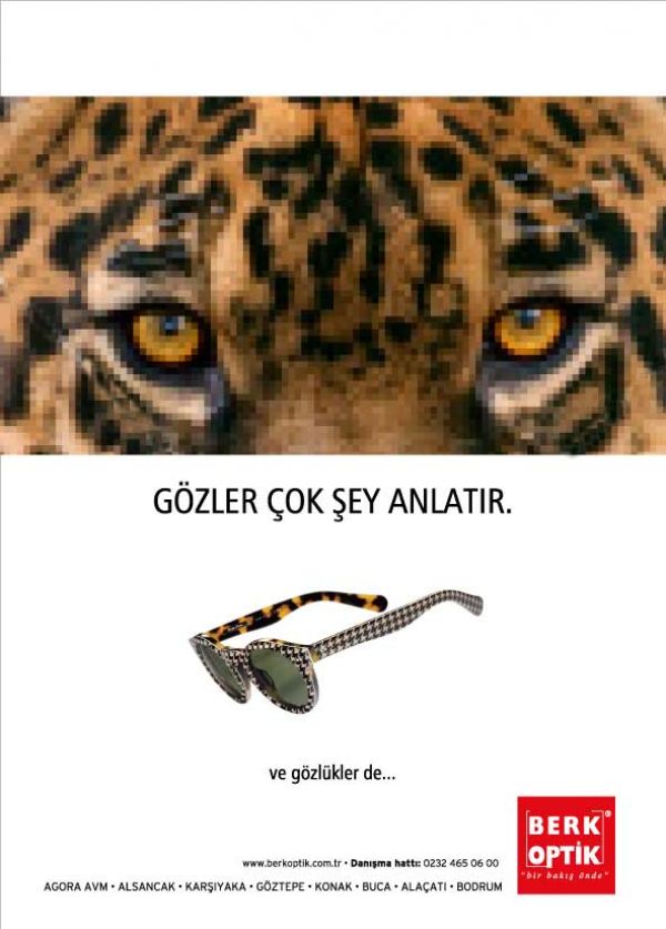 Reklamlarımız