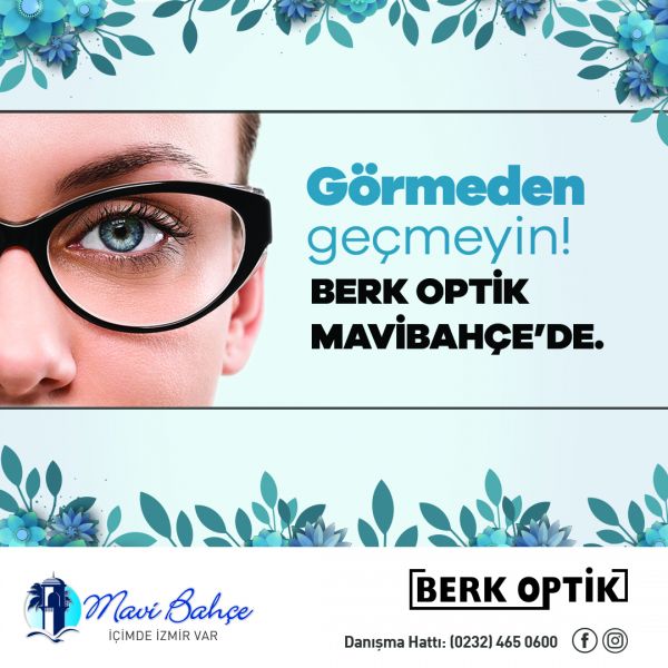 Reklamlarımız