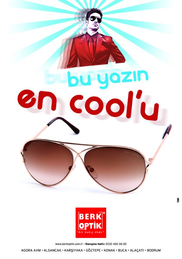 Reklamlarımız