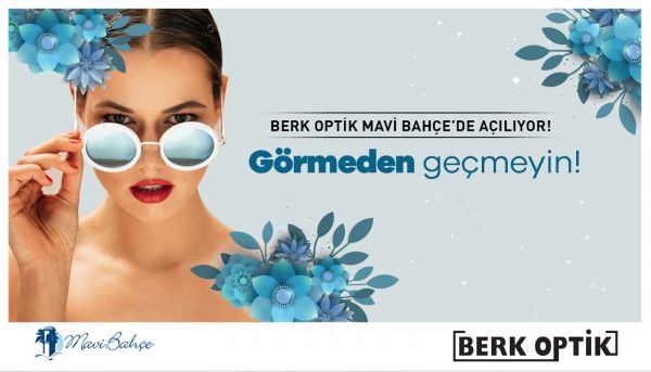 Reklamlarımız