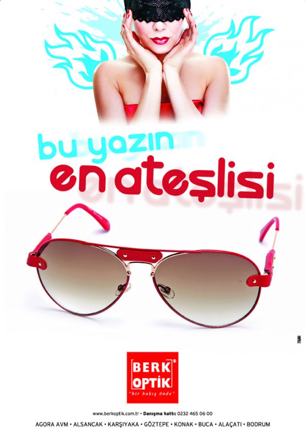 Reklamlarımız