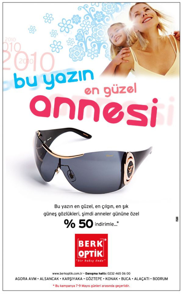 Reklamlarımız