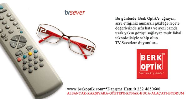 Reklamlarımız
